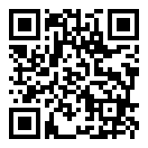 https://anwangjindi-site.com/匿名技术/244.html