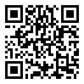 https://anwangjindi-site.com/匿名技术/246.html