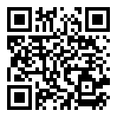 https://anwangjindi-site.com/匿名技术/25.html