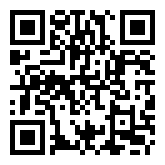 https://anwangjindi-site.com/匿名技术/250.html