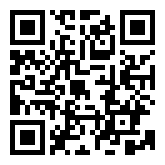 https://anwangjindi-site.com/匿名技术/251.html