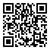 https://anwangjindi-site.com/匿名技术/256.html