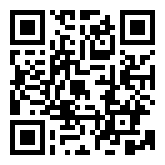 https://anwangjindi-site.com/匿名技术/259.html