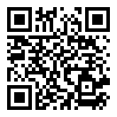 https://anwangjindi-site.com/匿名技术/26.html