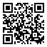 https://anwangjindi-site.com/匿名技术/262.html