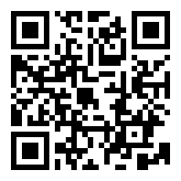 https://anwangjindi-site.com/匿名技术/265.html