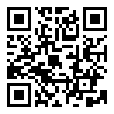 https://anwangjindi-site.com/匿名技术/267.html