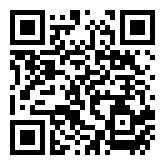 https://anwangjindi-site.com/匿名技术/270.html