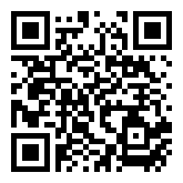 https://anwangjindi-site.com/匿名技术/273.html