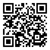 https://anwangjindi-site.com/匿名技术/275.html