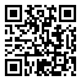 https://anwangjindi-site.com/匿名技术/279.html