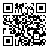 https://anwangjindi-site.com/匿名技术/30.html