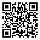 https://anwangjindi-site.com/匿名技术/32.html