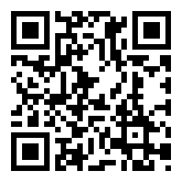 https://anwangjindi-site.com/匿名技术/4.html