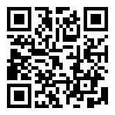 https://anwangjindi-site.com/匿名技术/40.html