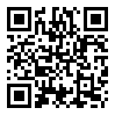 https://anwangjindi-site.com/匿名技术/41.html