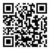 https://anwangjindi-site.com/匿名技术/44.html