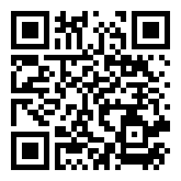 https://anwangjindi-site.com/匿名技术/49.html