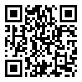 https://anwangjindi-site.com/匿名技术/5.html