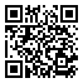https://anwangjindi-site.com/匿名技术/52.html