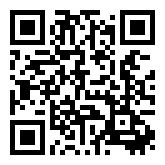 https://anwangjindi-site.com/匿名技术/53.html