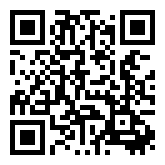 https://anwangjindi-site.com/匿名技术/57.html
