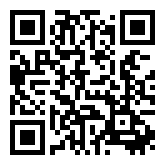 https://anwangjindi-site.com/匿名技术/60.html