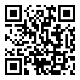 https://anwangjindi-site.com/匿名技术/62.html