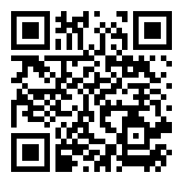 https://anwangjindi-site.com/匿名技术/67.html