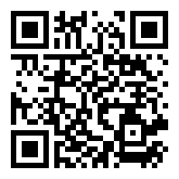 https://anwangjindi-site.com/匿名技术/69.html