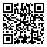 https://anwangjindi-site.com/匿名技术/71.html