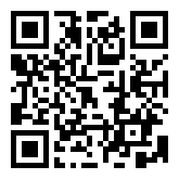 https://anwangjindi-site.com/匿名技术/75.html