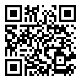 https://anwangjindi-site.com/匿名技术/79.html