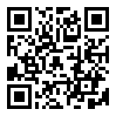 https://anwangjindi-site.com/匿名技术/8.html