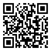 https://anwangjindi-site.com/匿名技术/81.html