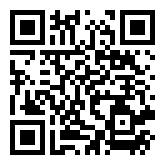 https://anwangjindi-site.com/匿名技术/83.html