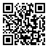 https://anwangjindi-site.com/匿名技术/86.html
