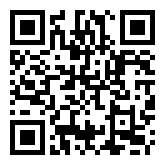 https://anwangjindi-site.com/匿名技术/89.html