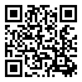 https://anwangjindi-site.com/匿名技术/93.html