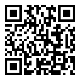 https://anwangjindi-site.com/模拟体验/103.html