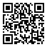 https://anwangjindi-site.com/模拟体验/104.html