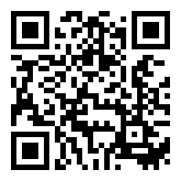 https://anwangjindi-site.com/模拟体验/107.html