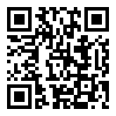 https://anwangjindi-site.com/模拟体验/112.html