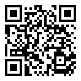 https://anwangjindi-site.com/模拟体验/114.html