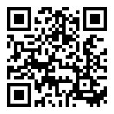 https://anwangjindi-site.com/模拟体验/118.html
