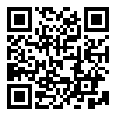 https://anwangjindi-site.com/模拟体验/119.html