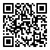 https://anwangjindi-site.com/模拟体验/124.html