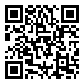 https://anwangjindi-site.com/模拟体验/127.html