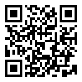 https://anwangjindi-site.com/模拟体验/129.html