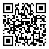 https://anwangjindi-site.com/模拟体验/13.html